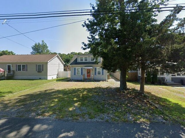 House image located at Ocean Gate, NJ 08740