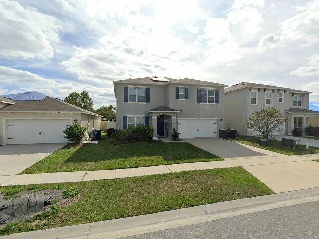 House image located at Winter Haven, FL 33881