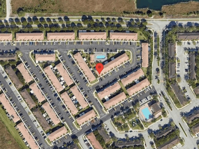 House image located at Homestead, FL 33035