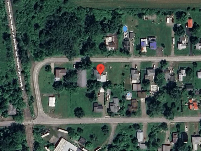 House image located at Lawtons, NY 14091