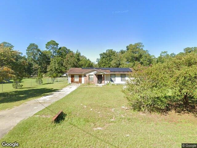House image located at Tallahassee, FL 32305