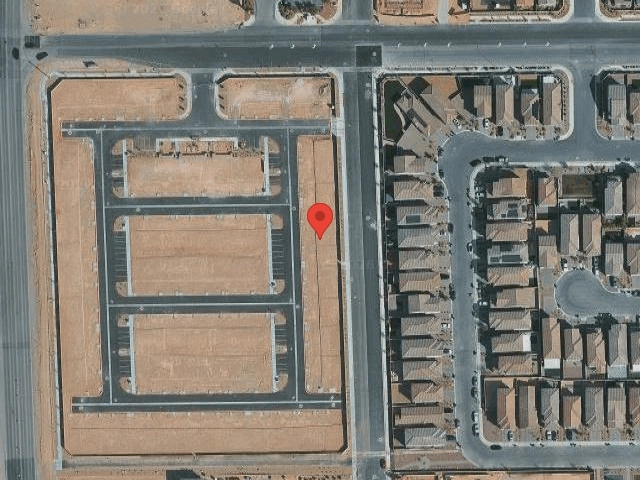 House image located at Las Vegas, NV 89141