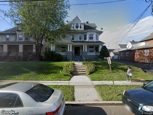 House image located at Passaic, NJ 07055
