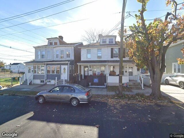 House image located at Trenton, NJ 08610