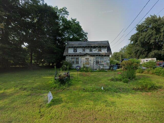 House image located at Old Lyme, CT 06371