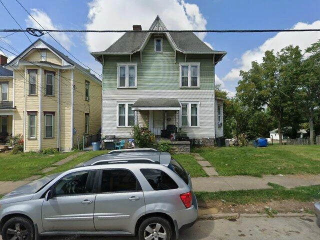 House image located at Washington, PA 15301