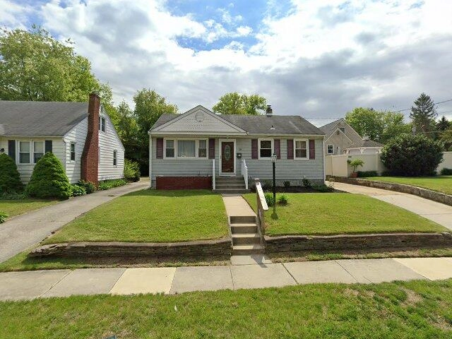 House image located at Mantua, NJ 08051