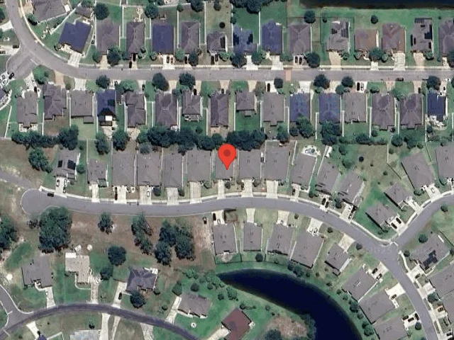 House image located at Jacksonville, FL 32218