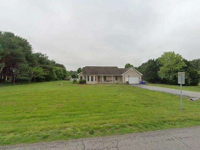 House image located at Harrington, DE 19952
