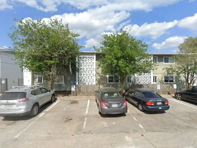 House image located at Jacksonville, FL 32211