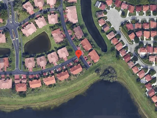 House image located at Boca Raton, FL 33498