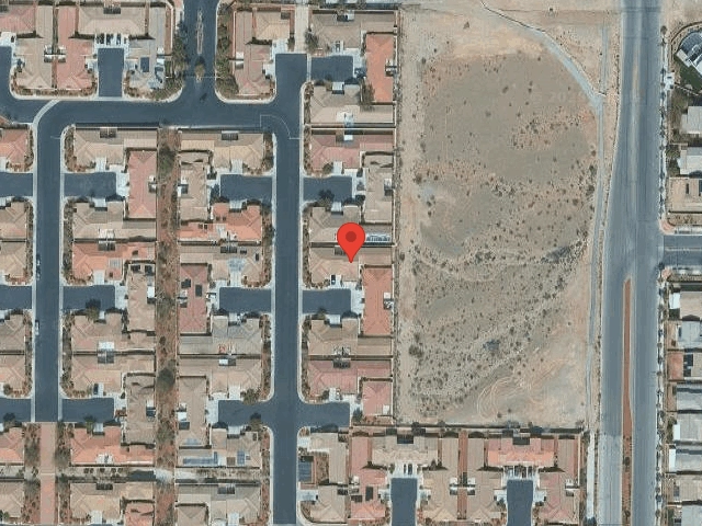 House image located at Las Vegas, NV 89149