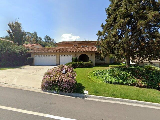 House image located at Bonita, CA 91902