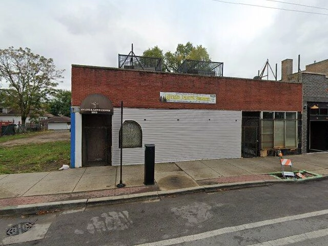 House image located at Port Arthur, TX 77640