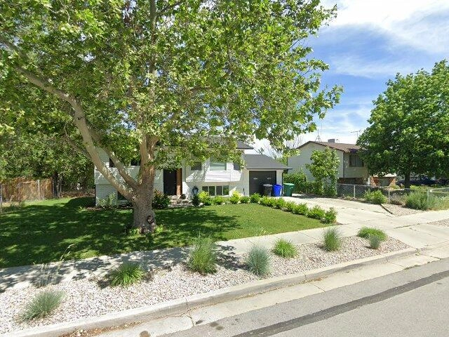 House image located at West Jordan, UT 84081