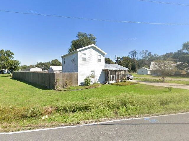House image located at Thibodaux, LA 70301