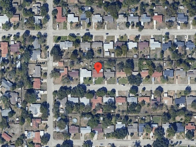 House image located at San Antonio, TX 78219