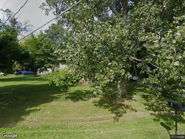 House image located at Albion, NY 14411