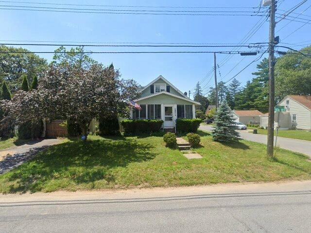 House image located at Schenectady, NY 12303