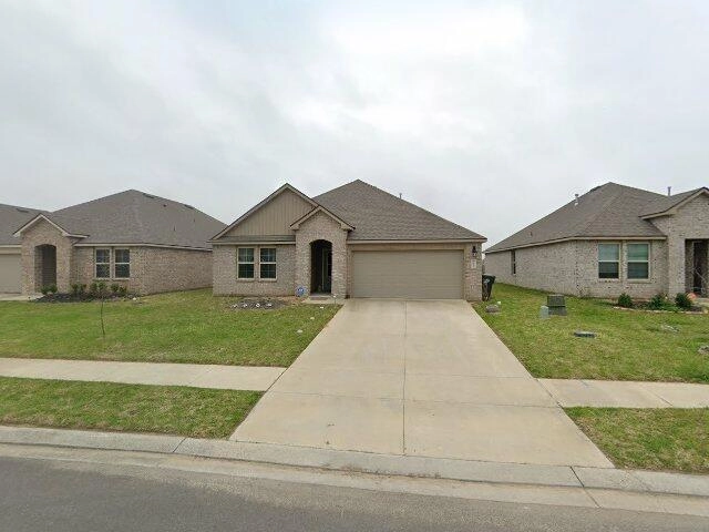 House image located at Lake Charles, LA 70615