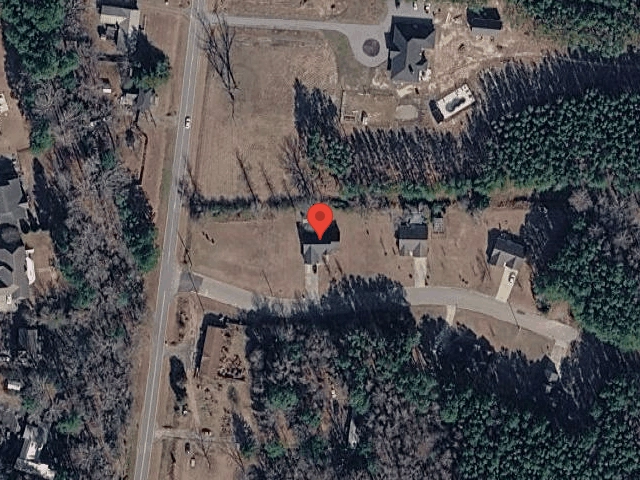 House image located at Washington, NC 27889