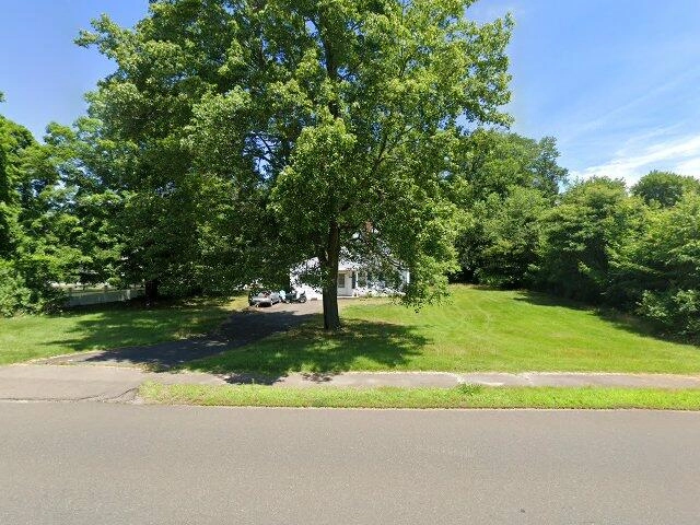 House image located at North Haven, CT 06473