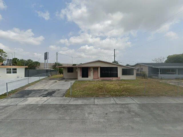 House image located at Pompano Beach, FL 33060