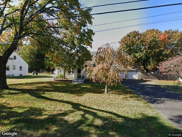 House image located at Williamstown, NJ 08094