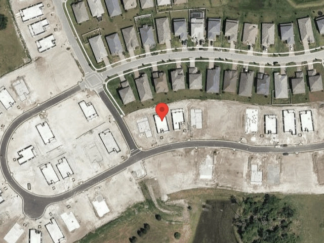 House image located at Kissimmee, FL 34746
