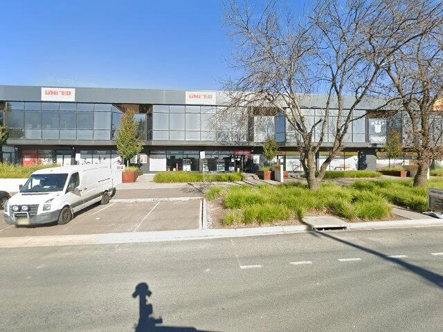 House image located at Philadelphia, PA 19148