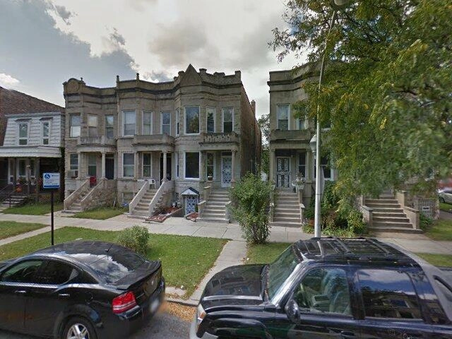 House image located at Chicago, IL 60615