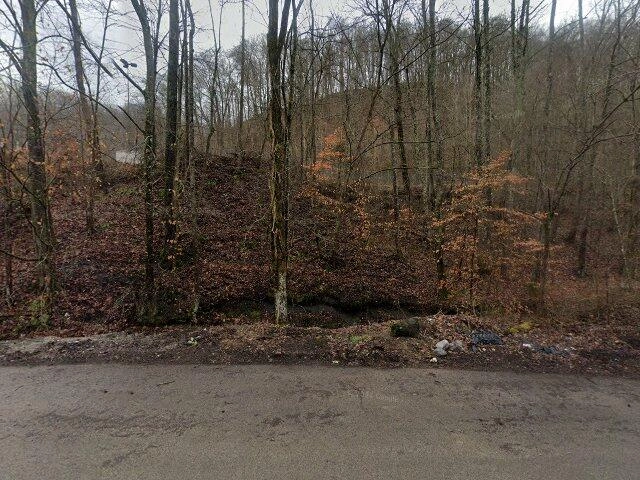 House image located at Chico, TX 76431