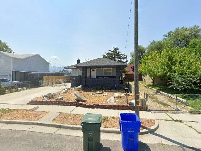 House image located at Salt Lake City, UT 84115