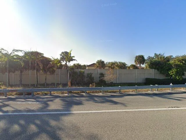 House image located at Pompano Beach, FL 33073