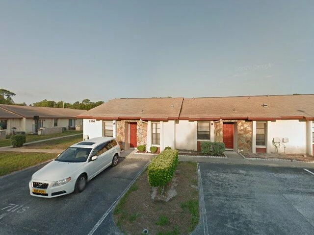 House image located at Spring Hill, FL 34609