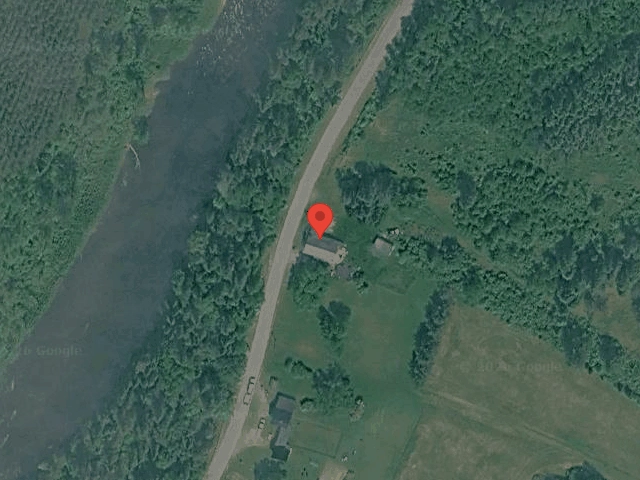 House image located at Caribou, ME 04736