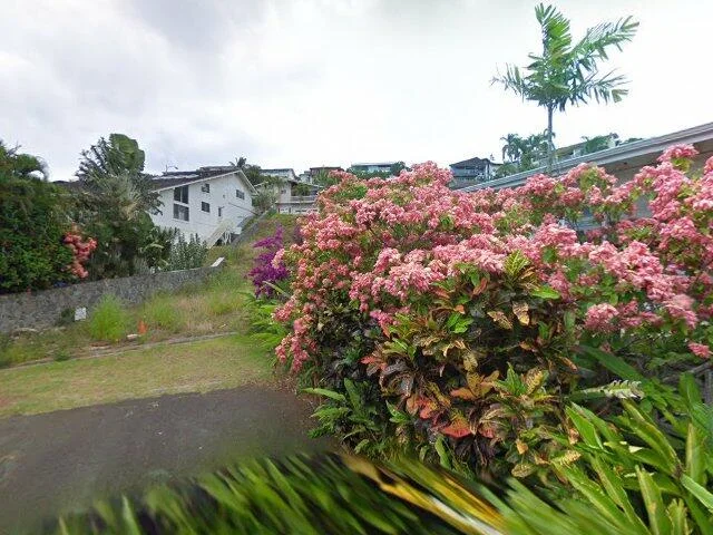House image located at Kailua, HI 96734
