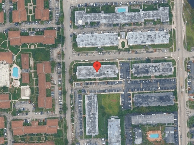 House image located at Miami, FL 33162