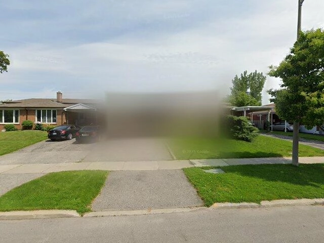 House image located at Ladera Ranch, CA 92694