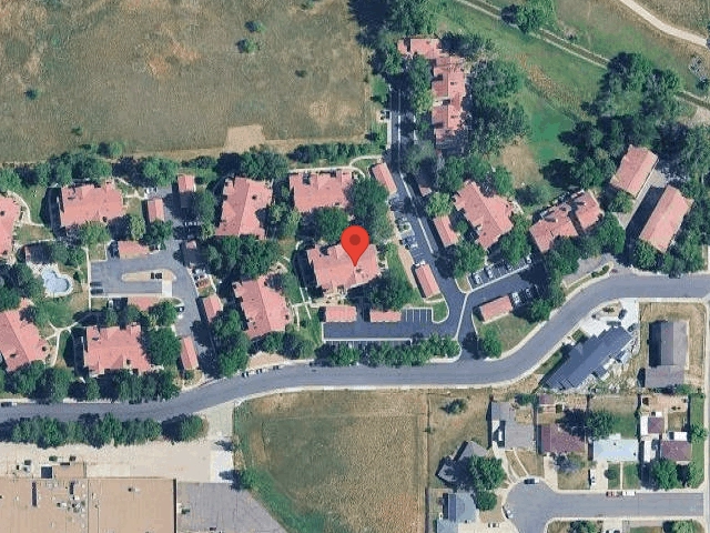 House image located at Westminster, CO 80030