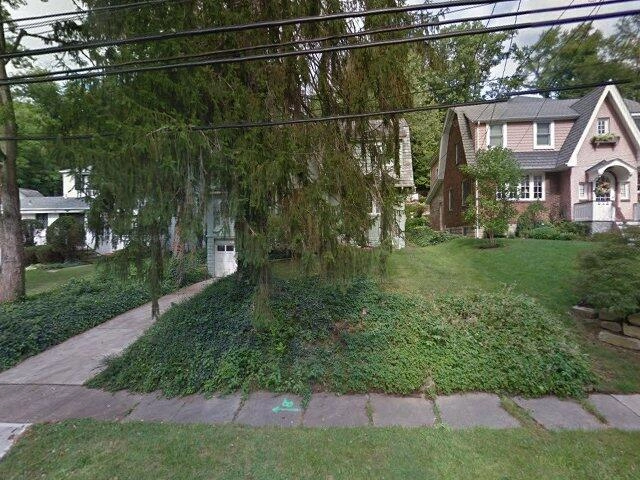 House image located at Pittsburgh, PA 15228