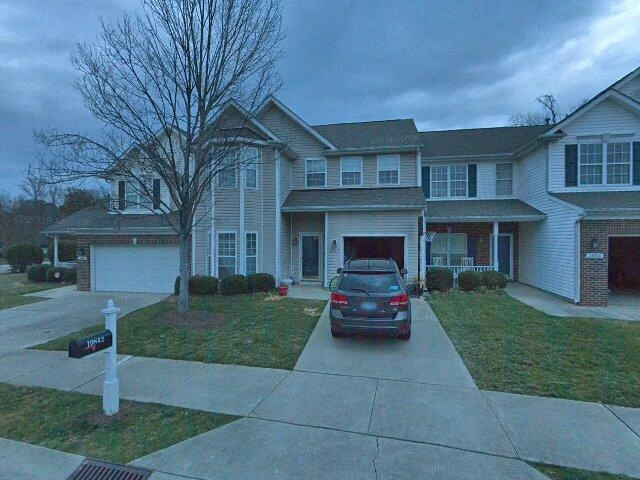 House image located at Raleigh, NC 27614