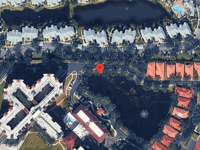 House image located at Venice, FL 34293