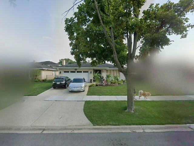 House image located at Westchester, IL 60154