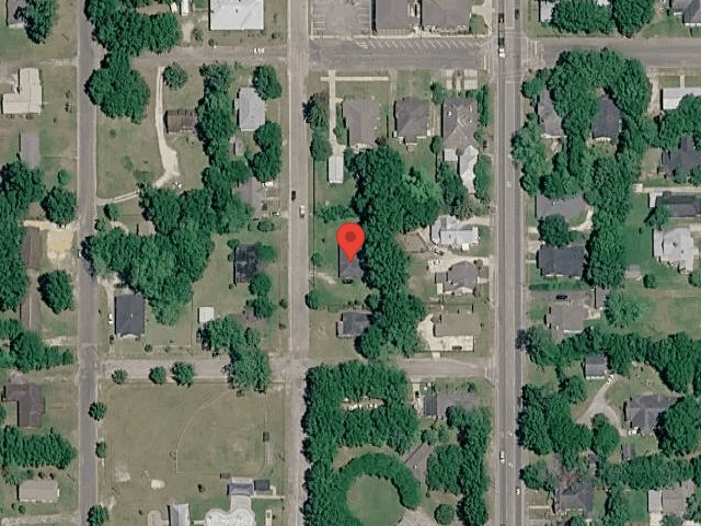 House image located at Atmore, AL 36502