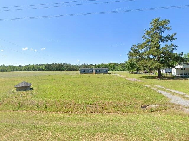 House image located at Kingstree, SC 29556