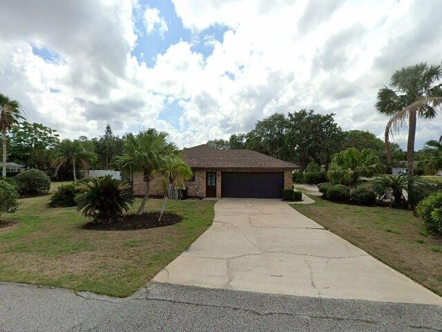 House image located at Deltona, FL 32738