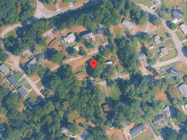 House image located at Mount Juliet, TN 37122
