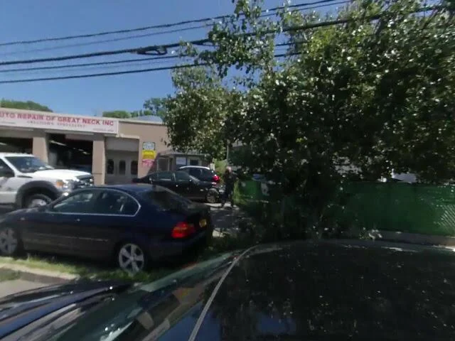 House image located at Great Neck, NY 11021