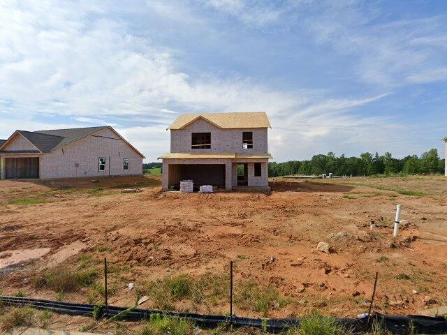 House image located at Kings Mountain, NC 28086